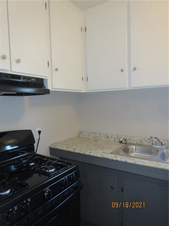 Building Photo - 18 Meeting St