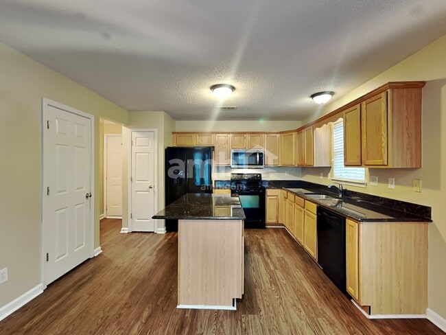 Foto del edificio - 15464 Stone Hollow Dr