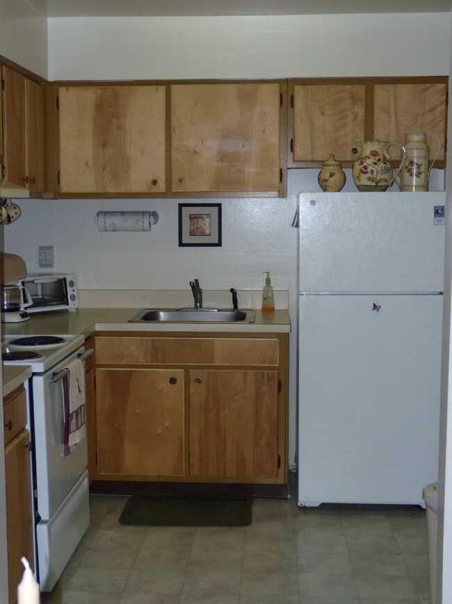 Oak Hollow Rentals Bethlehem, PA