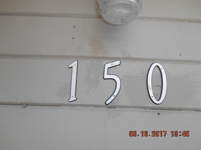 Building Photo - 150 Scott St