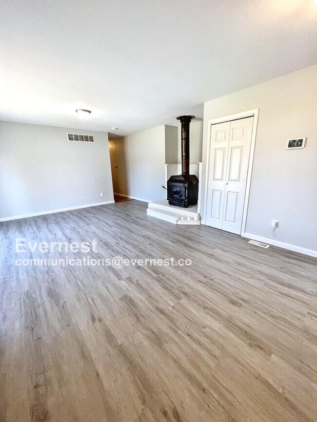 Foto del edificio - 2961 Atlantic Park Ave