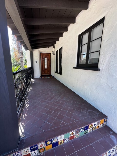 Foto del edificio - 484 W 25th St