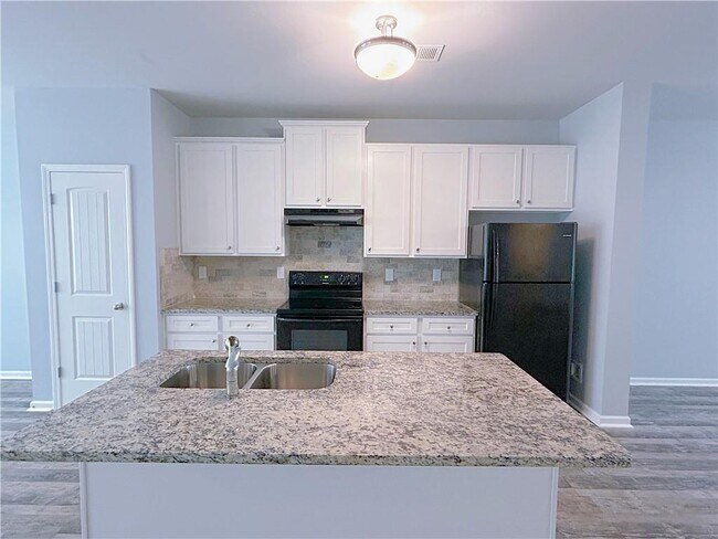 Foto del edificio - 1892 Old Dogwood