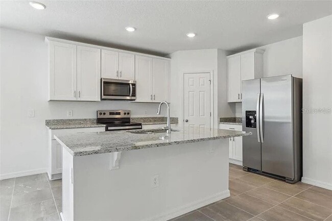 Building Photo - 3872 Giorgio Dr