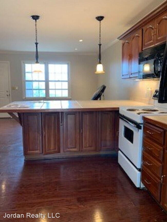 Foto del edificio - 2 br, 1 bath House - 407 St Charles Court