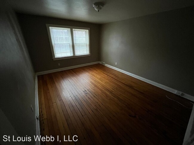 Building Photo - 2 br, 1 bath House - 10071 Stimson Dr