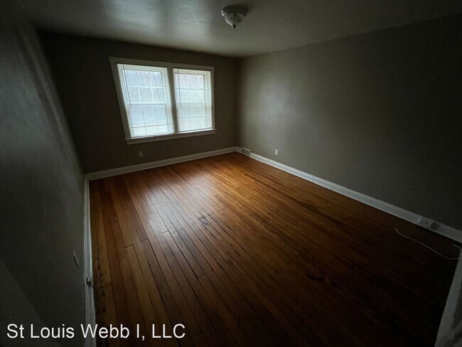 Foto del edificio - 2 br, 1 bath House - 10071 Stimson Dr