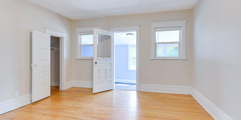 Primary Photo - 750 Buchanan