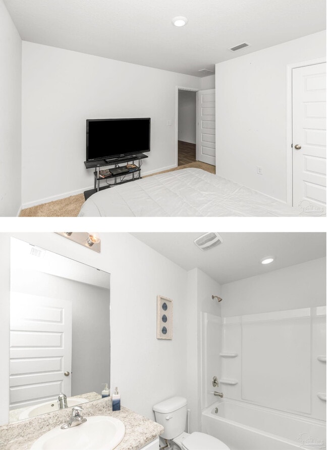 Building Photo - 5545 Galahad Trl