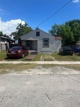 Building Photo - 1271 NW 68th St