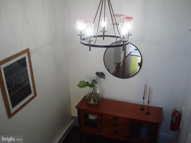 Foto del edificio - 514 Spring Grove Ln