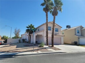 Building Photo - 5402 Night Swim Ln