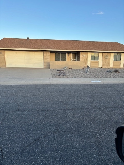 Building Photo - 9709 W Glen Oaks Cir