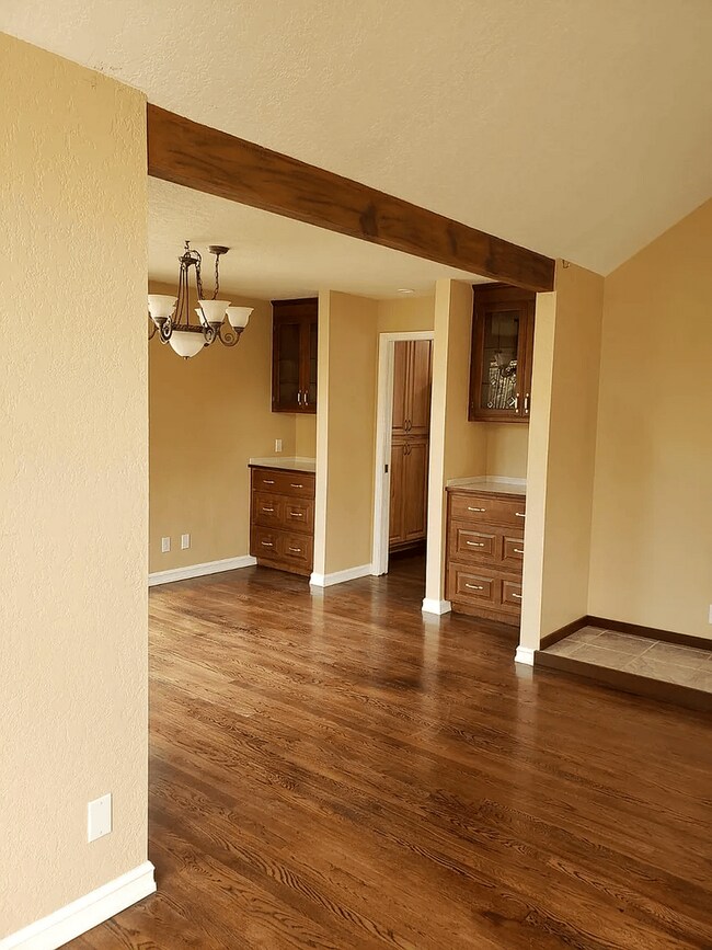 Foto del edificio - Modern Mill Creek Retreat – 3-Bedroom Home...