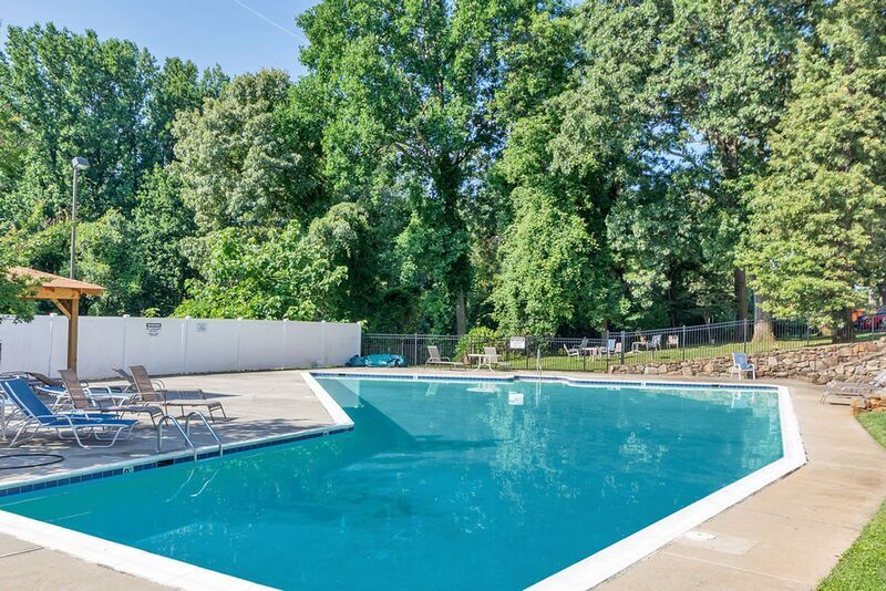 Foto del edificio - 1800 JPA