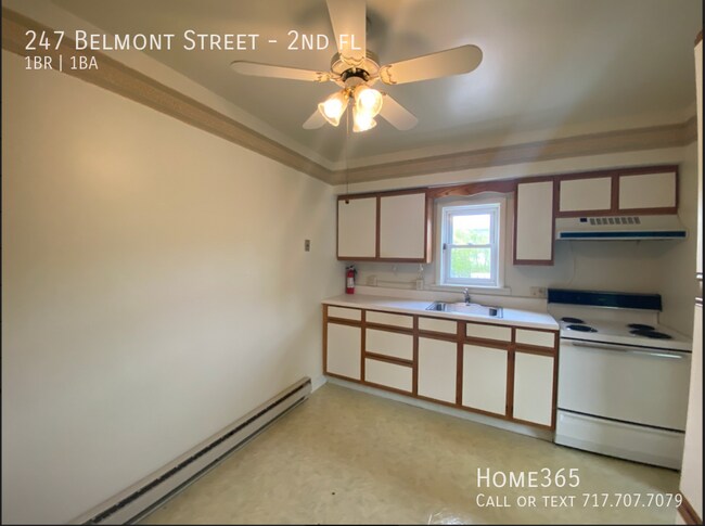 Building Photo - 247 Belmont St Unit 2, Carbondale