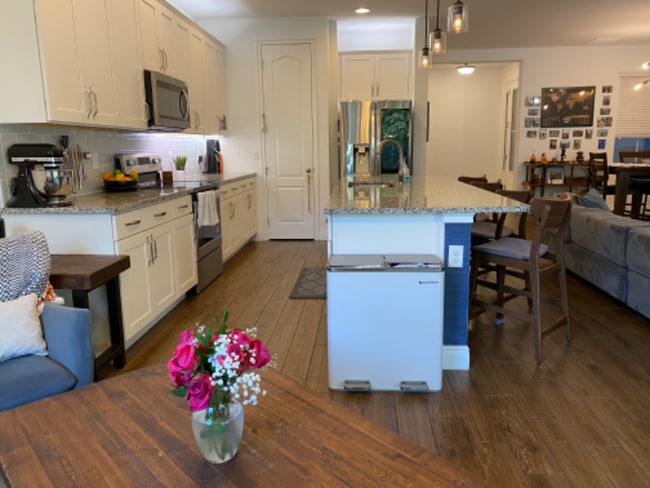 Building Photo - 4525 Chinkapin Dr