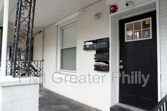 Building Photo - 332 N 62nd St