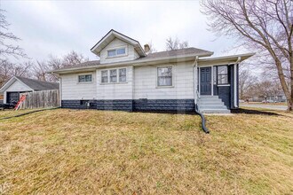 Building Photo - 5617 East 21st St