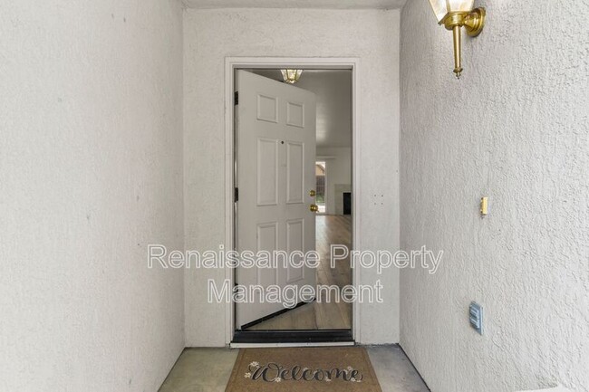 Building Photo - 4337 Mondavi Ct