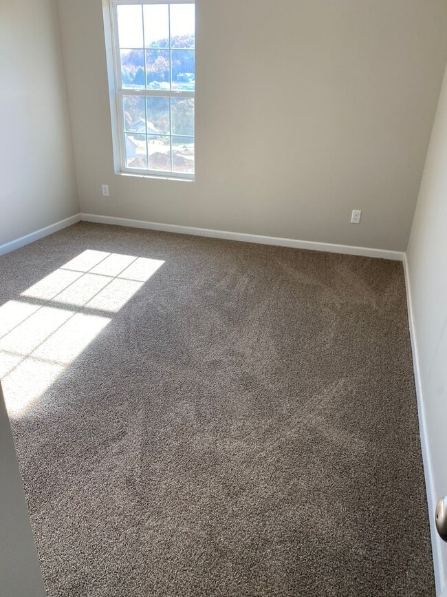 Foto del edificio - 3 bedroom 2 bath single family home in Kodak, TN