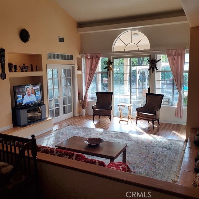 Foto del edificio - 12944 Woodbridge St