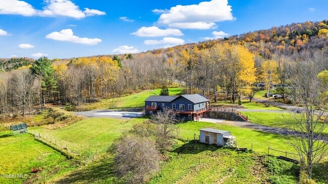 Building Photo - 217 Meade Rd