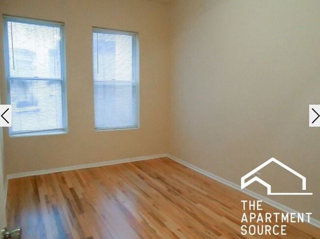 Foto del edificio - 2523 N Lincoln Ave