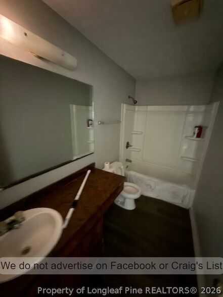 Foto del edificio - 1429 Artesian Ct