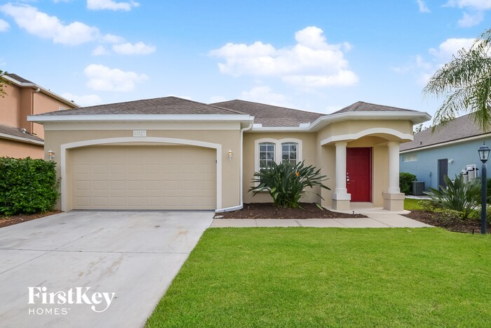 Primary Photo - 11527 57th St Cir E