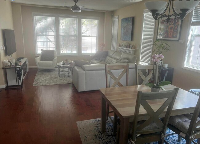 Foto del edificio - 3613 Whitworth Dr