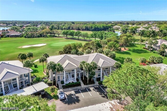 Foto del edificio - 8228 Twelve Oaks Cir
