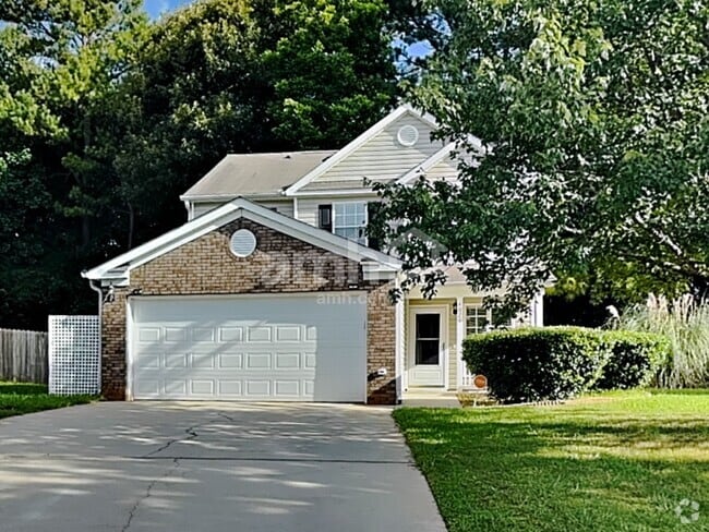Building Photo - 4020 Angels Dr