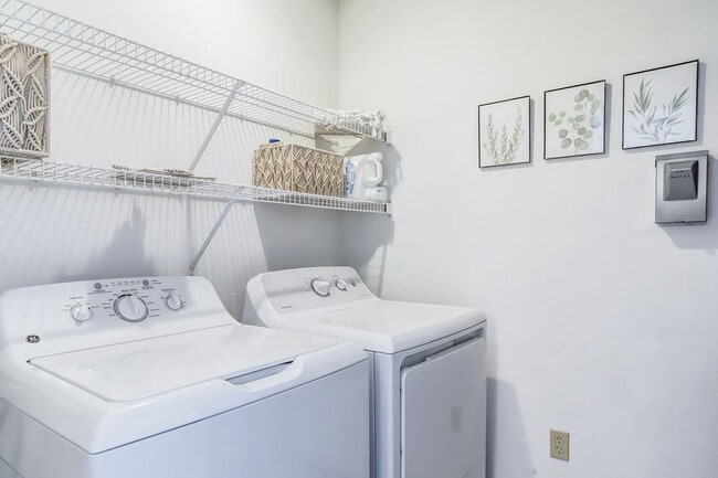 Photo - The Fox Townhomes