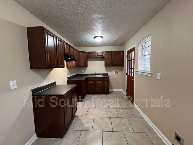 Foto del edificio - 3578 W Horn Lake Rd