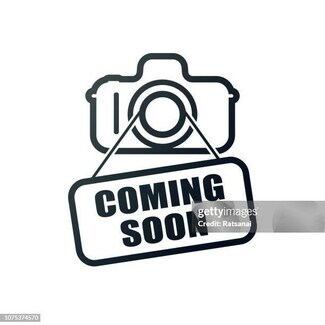 Building Photo - 813 N University St