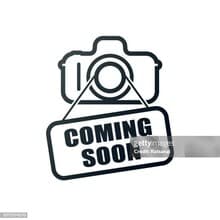 Building Photo - 813 N University St