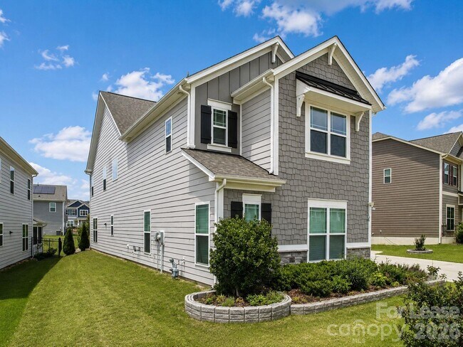 Foto del edificio - 9618 Kartey Ave NW
