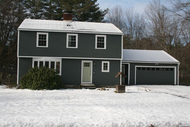 Building Photo - 6 Northfield Rd