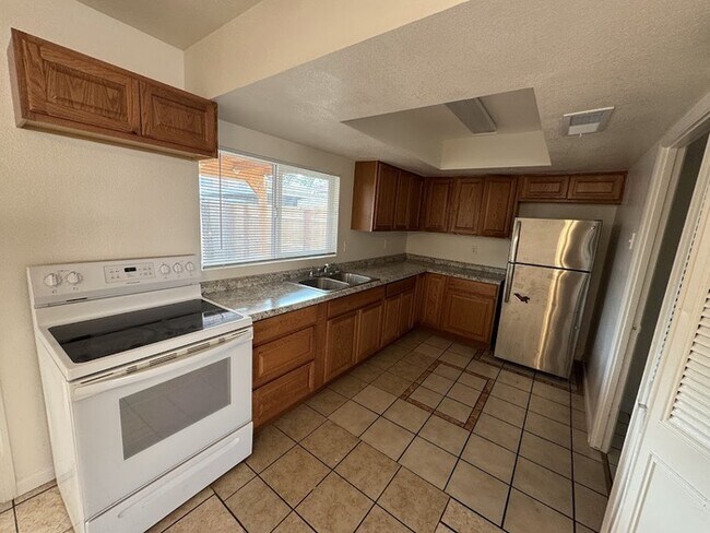 Foto del edificio - 5703 N 43rd Ln