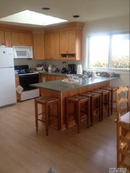 Foto del edificio - 7 Cove Ln