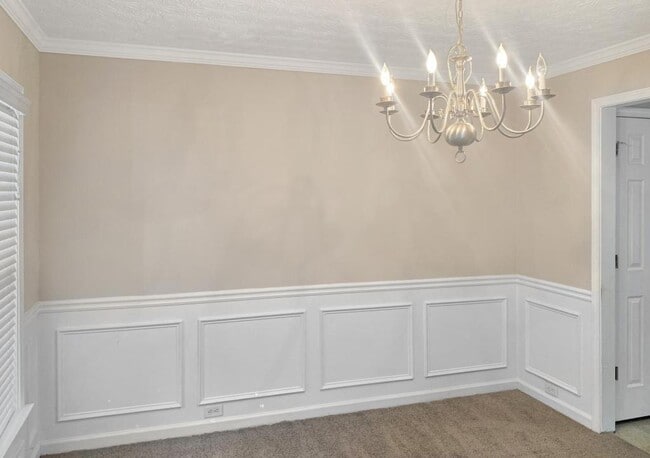 Photo - 2550 Plymouth Way House