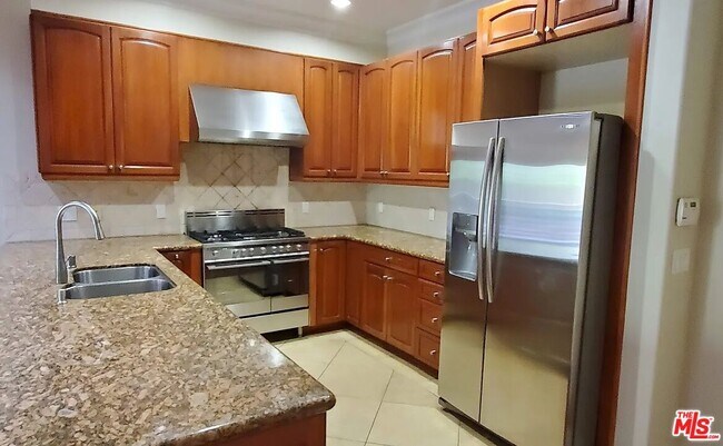 Foto del edificio - 1135 S Shenandoah St