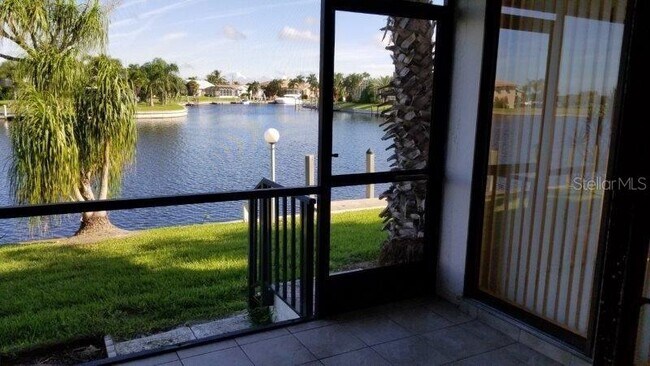 Foto del edificio - 3768 Bal Harbor Blvd