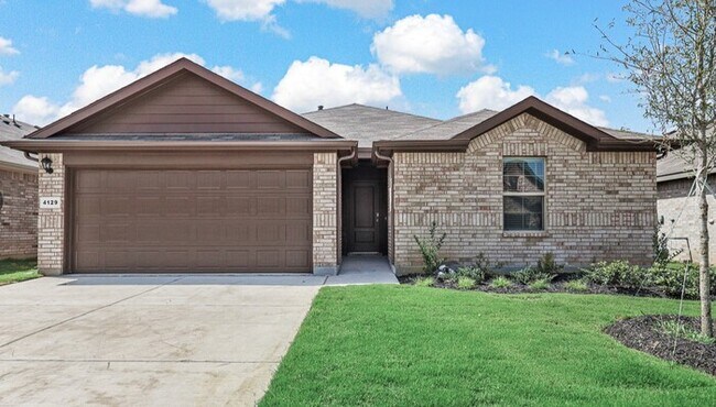 Foto del edificio - 9448 Golden Tree Ave
