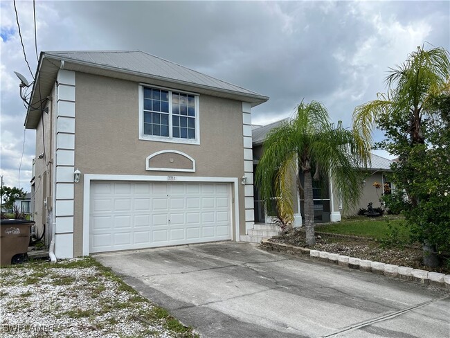 Foto del edificio - 3737 SW 11th Ct