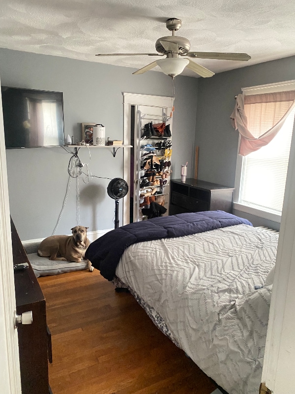 Photo - 61 Orchard St (Cranston, RI)