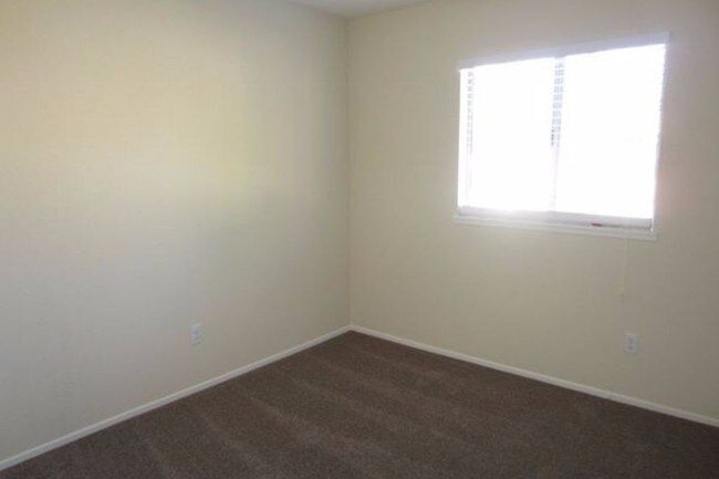 Foto del edificio - 14545 Rio Bravo Rd