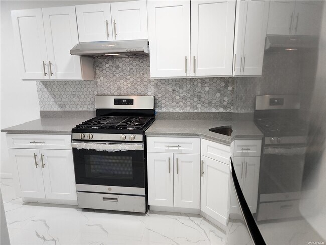 Building Photo - 45-57-57 149th St