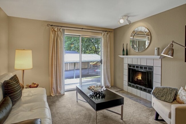 Foto del edificio - A'Cappella